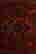 item-128019977=3