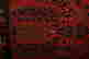 item-128019977=4