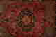 item-128019978=2