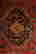 item-128019978=3