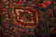 item-128019978=4