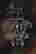 item-128019986=2