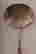 item-128019987=2