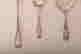 item-128019987=3