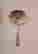 item-128019987=4