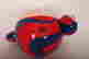 item-131522413=10