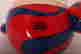 item-131522413=11