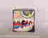 item-131522413=2