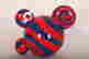 item-131522413=7