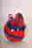 item-131522413=8