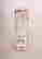 item-131522415=10
