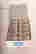 item-131522415=11