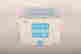 item-131522415=12