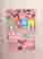 item-131522415=4