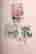 item-131522415=5