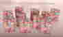 item-131522415=6