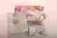 item-131522415=9