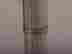 item-131522420=11
