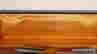 item-131522420=12