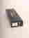 item-131522420=16