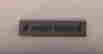 item-131522420=17