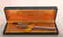 item-131522420=3