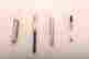 item-131522420=5