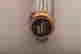 item-131522420=6