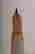 item-131522420=7