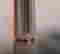 item-131522420=8