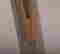 item-131522420=9