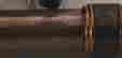 item-131522421=11