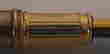 item-131522421=12