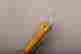 item-131522421=13