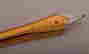 item-131522421=14