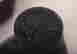 item-131522421=15