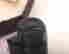 item-131522421=16