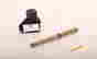 item-131522421=2