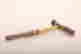 item-131522421=4