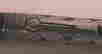 item-131522422=5