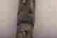 item-131522422=7
