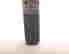 item-131522422=8