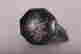 item-131522423=11