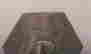 item-131522423=12