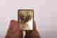 item-131522423=13