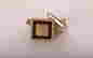 item-131522423=14