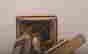 item-131522423=15