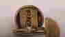 item-131522423=16