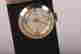item-131522423=18