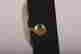 item-131522423=19
